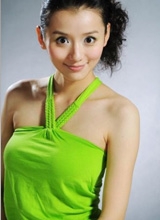冉倩种子