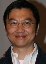 奚仲文种子
