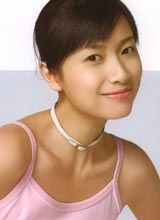 徐静蕾种子