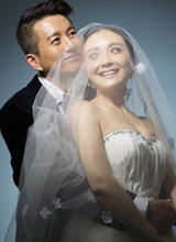 蔡远航种子