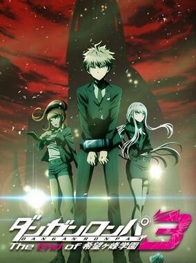 3ϣѧ԰