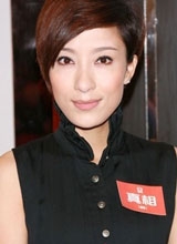 杨卓娜种子