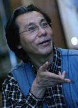 高景文种子