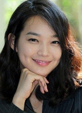 申敏儿种子