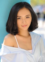 李依玲种子