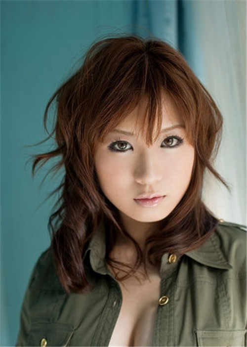 三井沙希种子