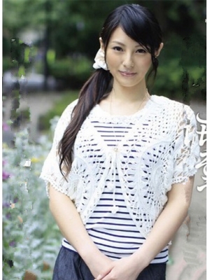 �鴨���������