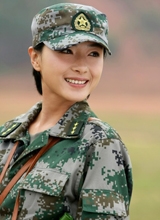 万茜种子
