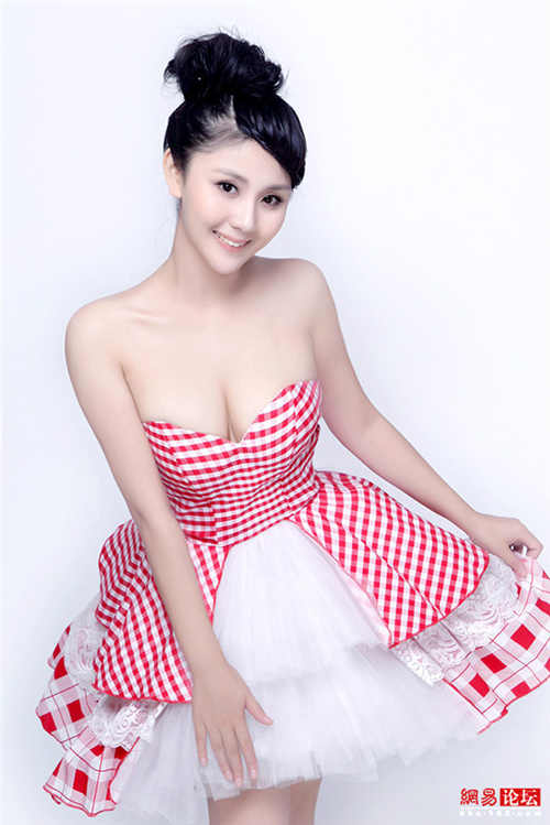 藤井结衣种子