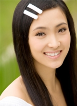 白静种子
