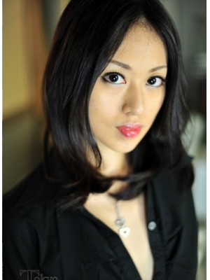 ʸ����(YabukiAn)