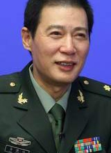 马晓伟种子
