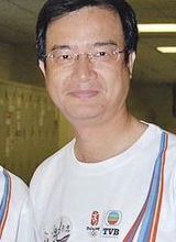 钟志光种子