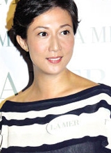 吴绮莉种子