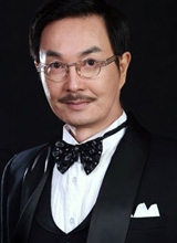 杨怀民种子