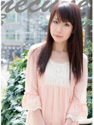 加藤梓种子