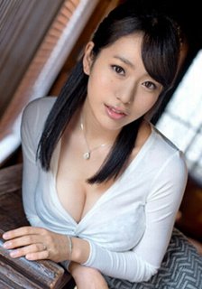 富野伊织种子
