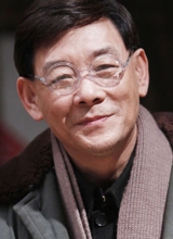 李光复种子
