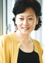 黄爱玲种子