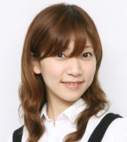 河原木志穗种子