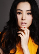姜宏波种子