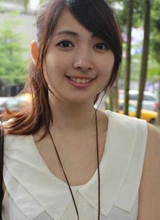林育品种子