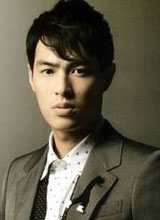 杨佑宁种子
