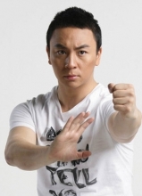 释小龙种子
