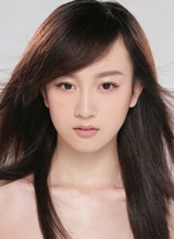 张萌种子