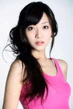 亦涵种子
