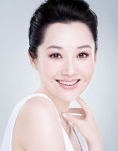 许晴种子