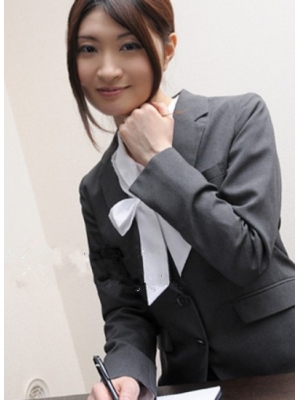 森谷みう种子