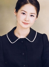 金佳妍种子