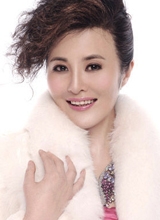 田岷种子