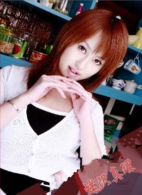 ͌�g��������