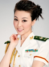 张涛种子