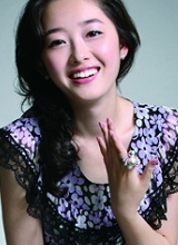 蒋梦婕种子