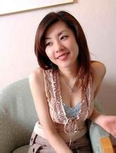 大石彩香种子