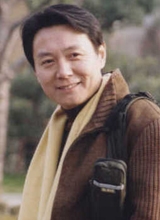 陈良平种子