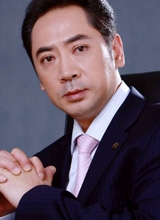 刘劲种子