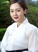 李成延种子