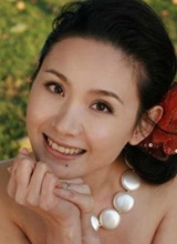 程莉莎种子