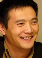 汪俊种子