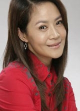 俞小凡种子