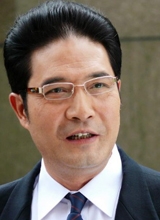 高兰村种子