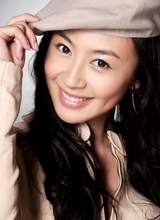 李菲儿种子