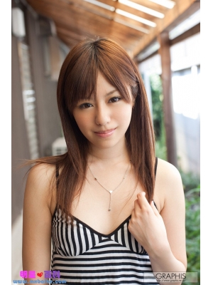 rina瑠川リナ种子