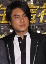 朱孝天种子