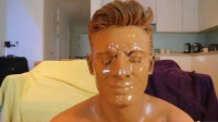 ʵ��������ս�ٲ����ڼ�����Ѹ������