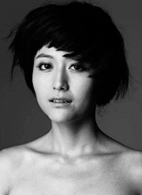 杨婷婷种子